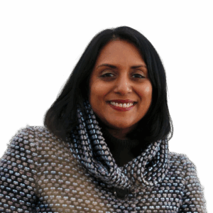 12312bc1dbad0de7899711acf033371090168fa3