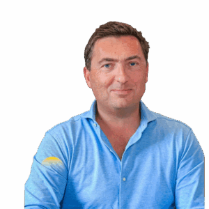 4ea22b0cebef05f86f86d6758854b8dfcc0dcb08