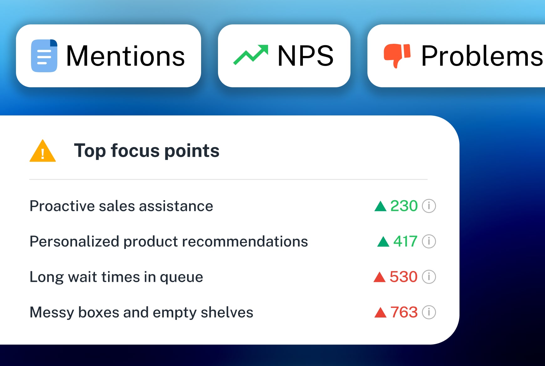 Report visual – new – v1@3x-compressed