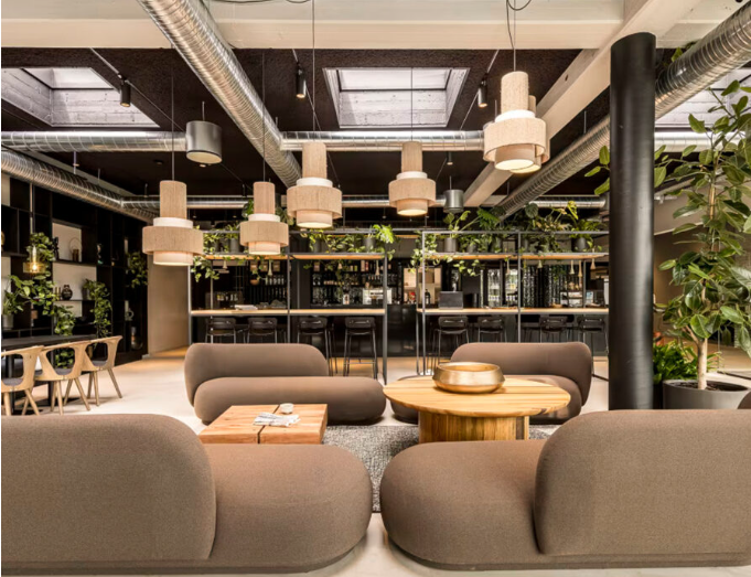 Skærmbillede 2025-10-13 kl. 22.24.32