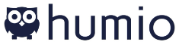 humio