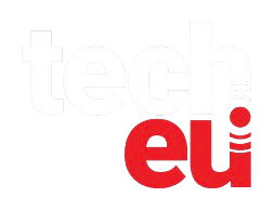 Skærmbillede_2025-10-16_kl._15.01.12-removebg-preview