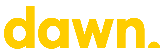 dawn
